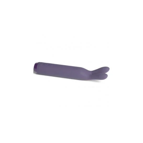Je Joue vibrante Bullet Rabbit Lilac
