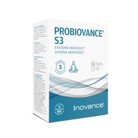 Probiovanza S3 30 Comp