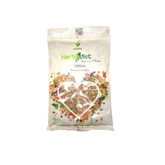 Nova Diet Verbena Herb 40g