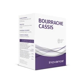 Inovance Telaio Bourrache 100 tappi