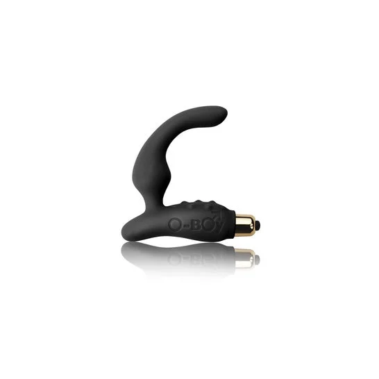 Rocks-Off O-Boy stimolatore prostatico 7 velocità 1pc