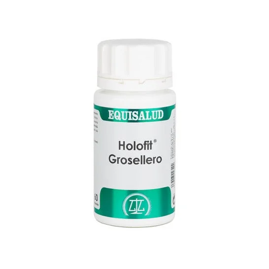 Ribes nero olofit 60 capsule