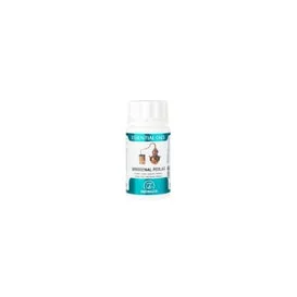 Equisalud Essential Oils Urirrenal 60 Perlas