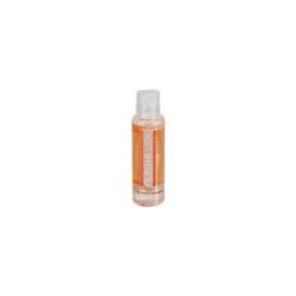 Fleshlight Fleshlube Lubrificante Effetto Caldo 100ml