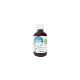 Vitasil Magnesil 300ml