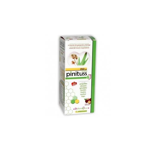 Pinisan Defens Line 250 ml