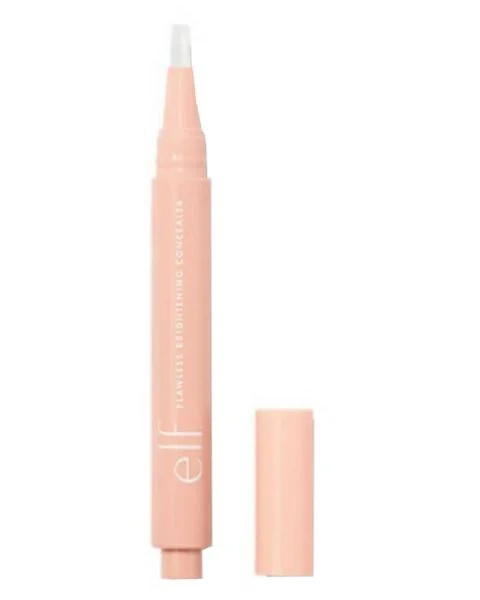 Elf Flawless Brightening Concealer Light 23
