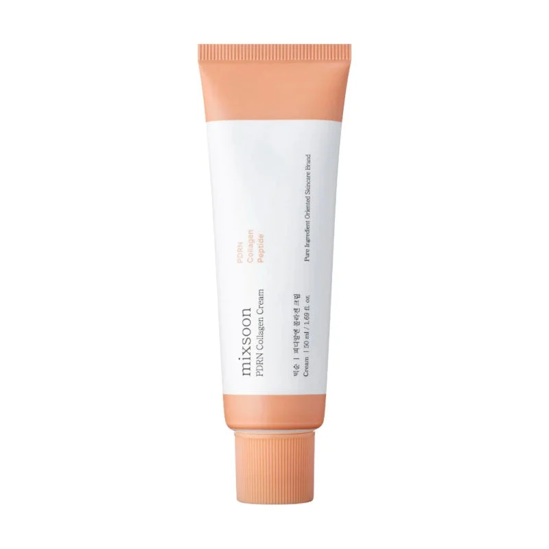 Crema al collagene PDRN 50 ml