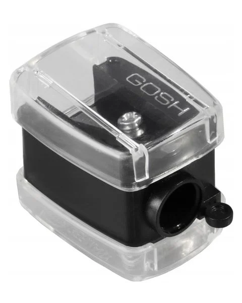 Gosh Pencil Sharpener