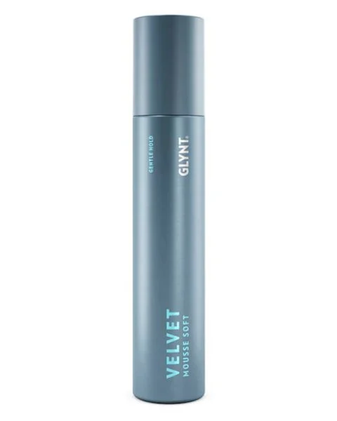 Glynt Velvet Mousse Soft