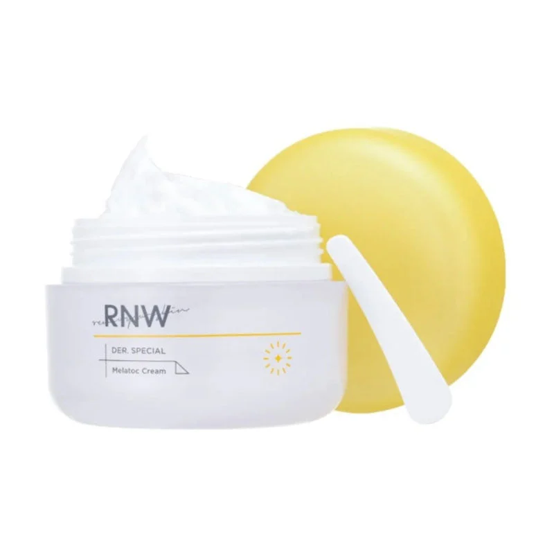 Der. Special Melatoc Cream 45ml