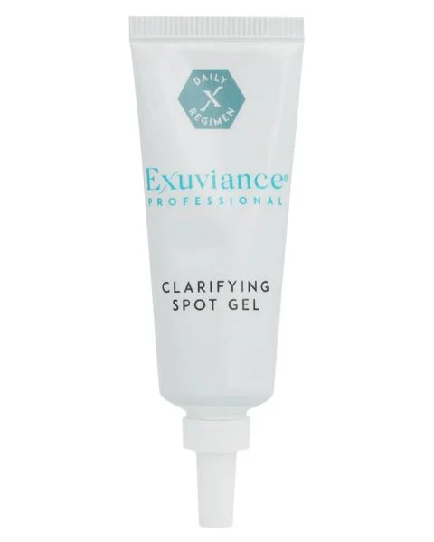 Exuviance Clarifying Spot Gel