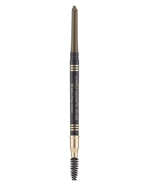 Max Factor Brow Slanted Pencil 03 Dark Brown