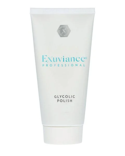 Exuviance Professional Glycolic Polish
