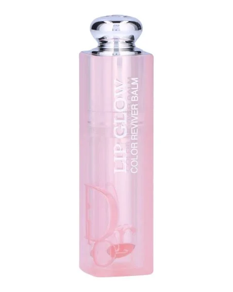 Dior Addict Lip Glow - 004 Coral