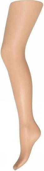 Decoy Silk Look (20 Den) Sierra str. 54-56