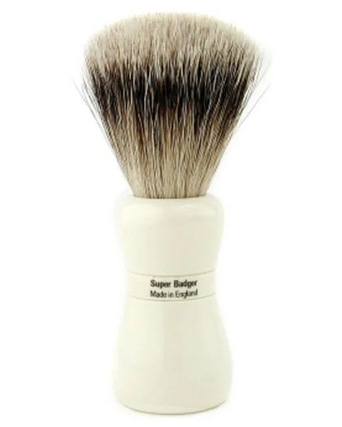 Mason Pearson Shaving Brush Super Badger