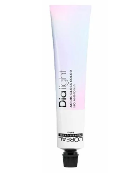 Loreal Prof. Dialight 8.1