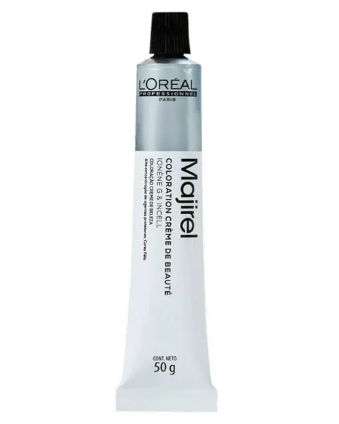Loreal Prof. Majirel 9,1