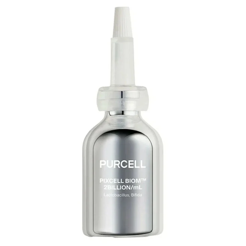 Pixcell Biom 2Billion/ml 20ml