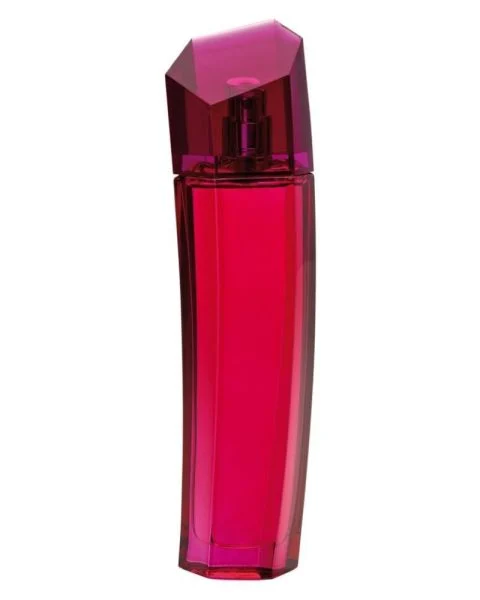 Escada Magnetism EDP