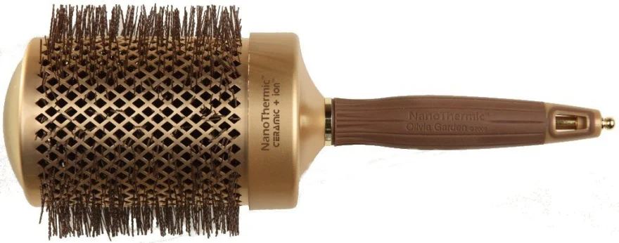 Sapzzola da brushing,, 82 mm