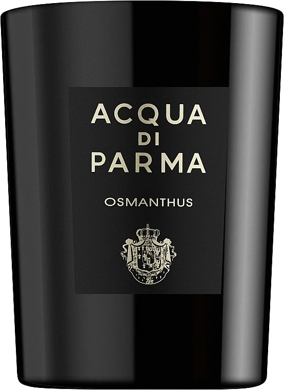 Acqua Di Parma Osmanthus