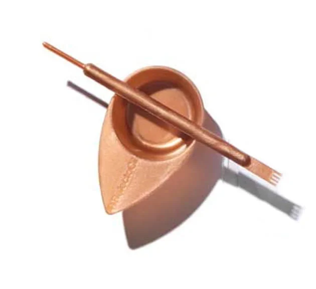 Refectocil Set mini sopracciglia Application Stick