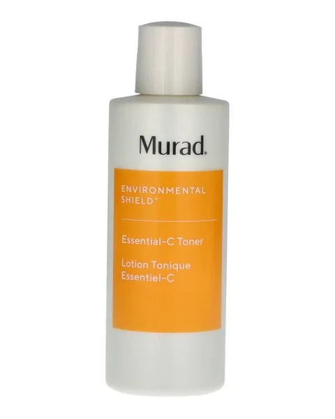 Murad Essential-C Toner
