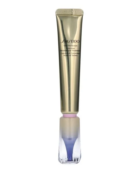 Shiseido Vital Perfection Intensive WrinkleSpot Treatment
