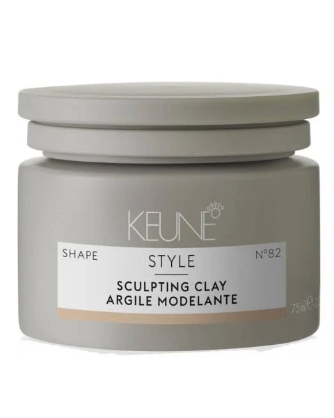 Keune Style Sculpting Clay