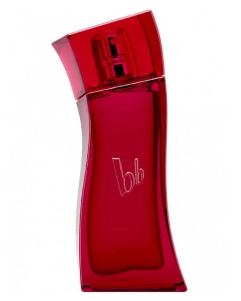 Bruno Banani Woman's Best EDT