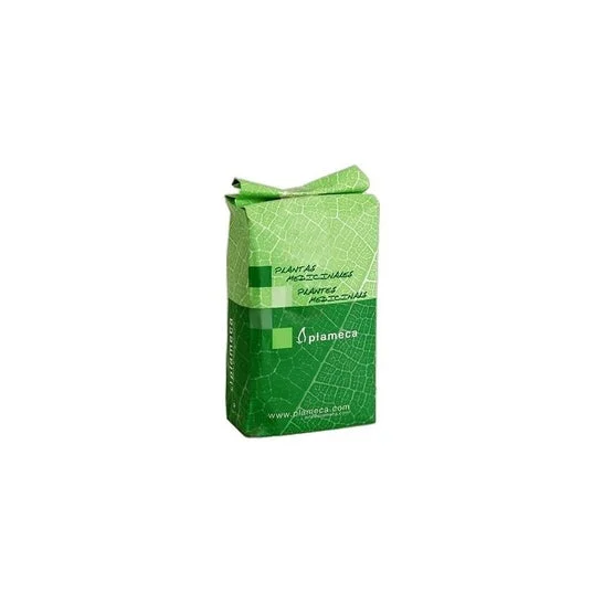Plameca Foglie di salvia schiacciate 1Kg