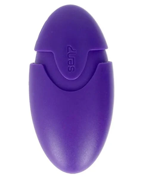 Sen7 CLASSIC Refillable Perfume Atomizer