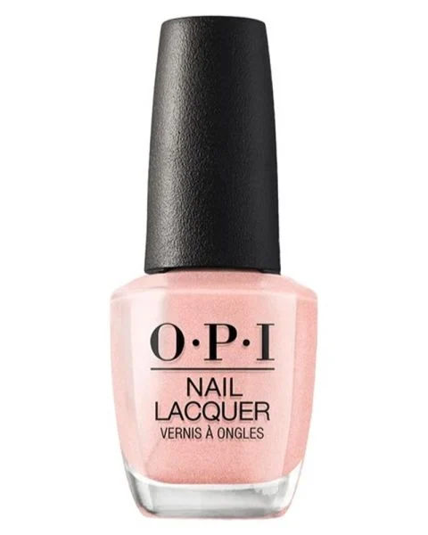 Opi 1298 Humidi-Tea
