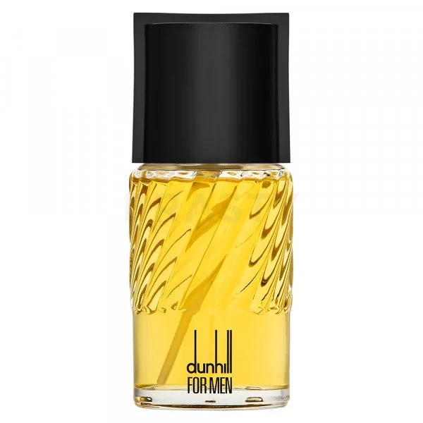 Dunhill Dunhill da uomo EDT M 100 ml