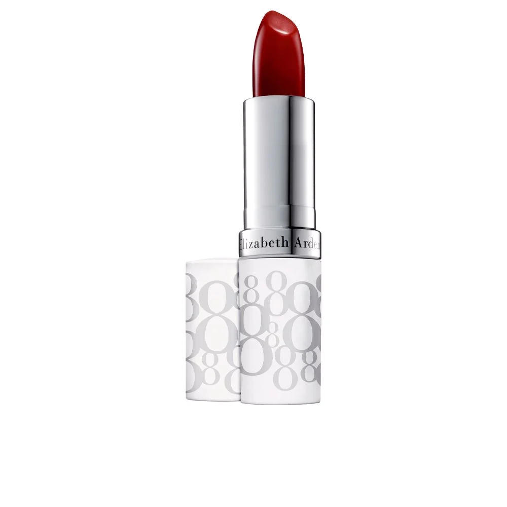 EIGHT HOUR lip protectant stick SPF15