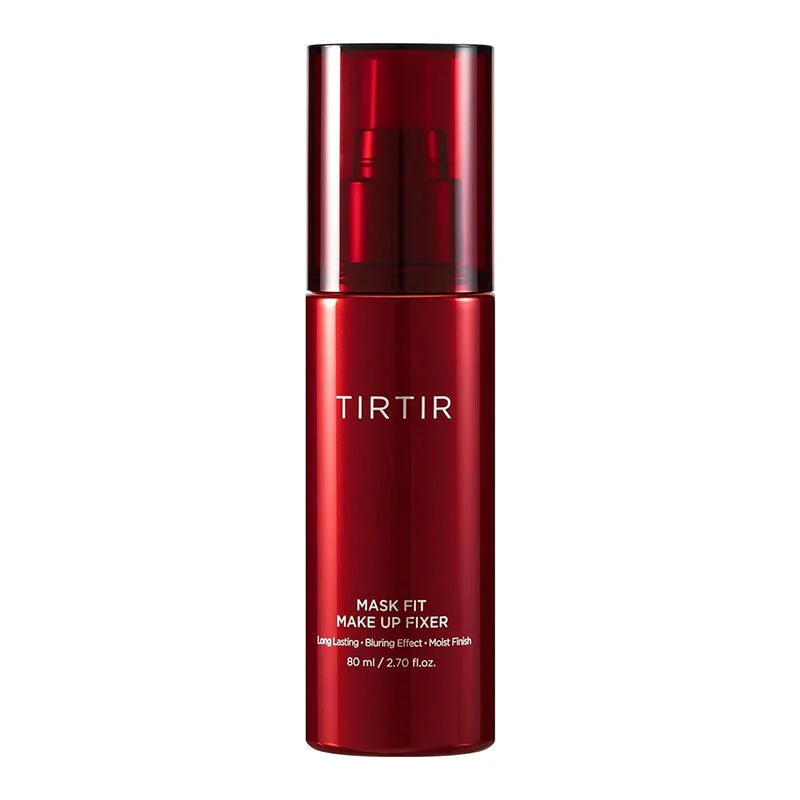 Maschera fissante per il trucco 80 ml