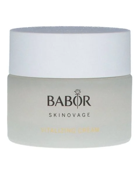 Babor Skinovage Vitalizing Cream
