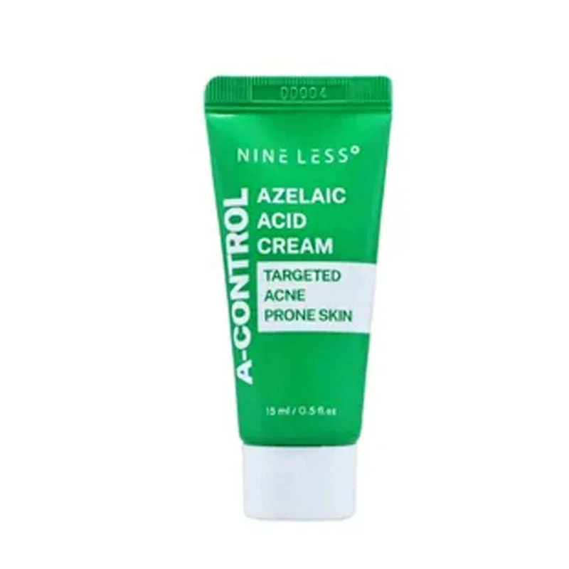 A-Control Crema all'acido azelaico Mini 15ml