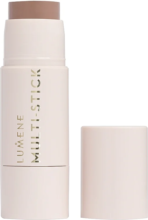 Lumene Multi-Stick