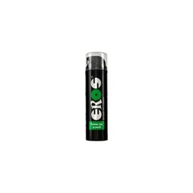 Eros Fisting Anal Relaxing Gel Lubrificante 200ml