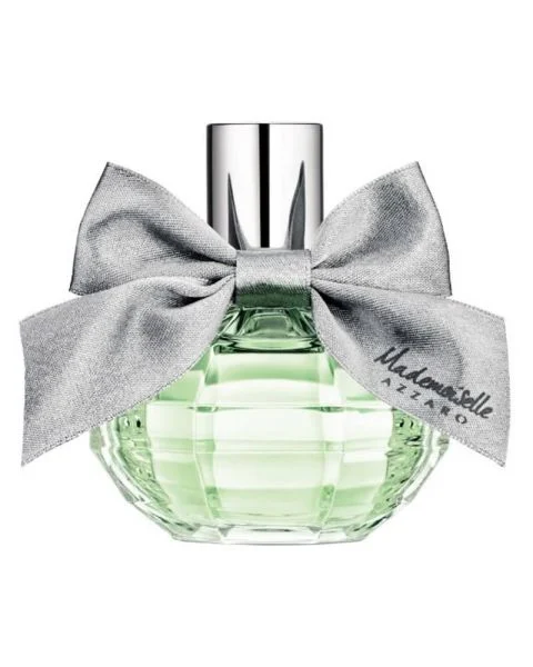 Azzaro MademoiselleL'eau Trés Florale EDT