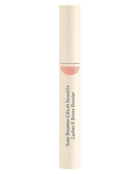 Embryolisse Lashes & Brows Booster