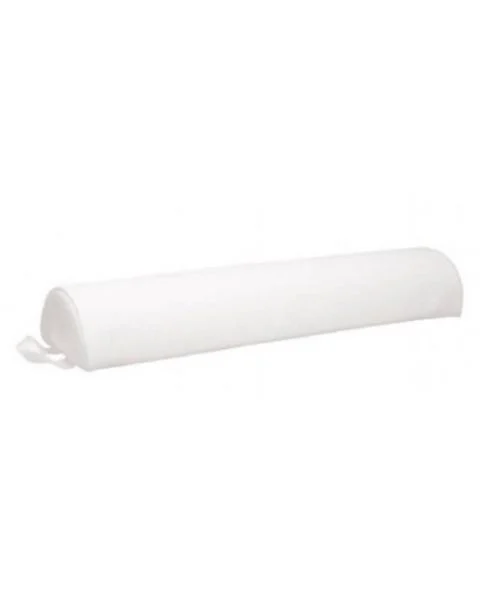Pillow Half Round Long Ref. P000033