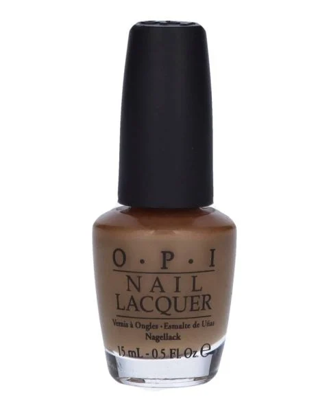 OPI A Taupe The Space Needle