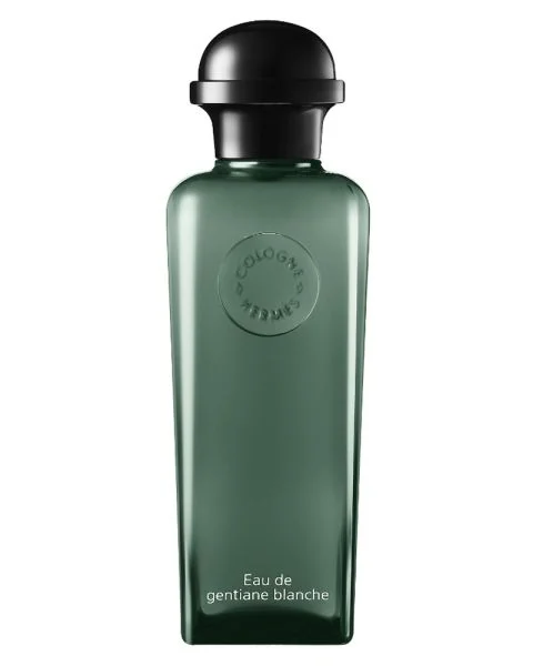 Hermes Eau De Gentiane Blanche EDC