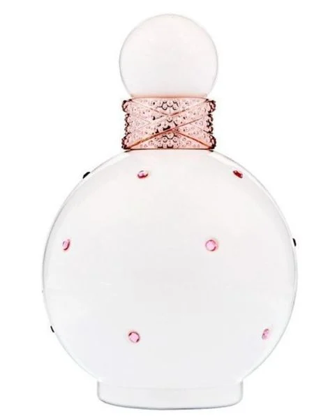 Britney Spears Fantasy Intimate Edition EDP