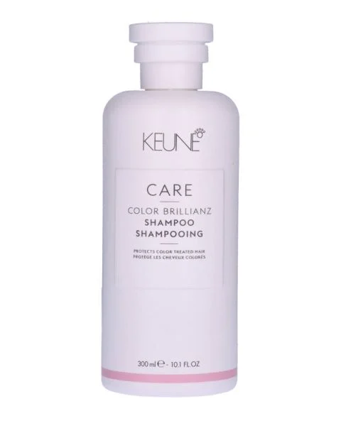 Keune Care Color Brillianz Shampoo