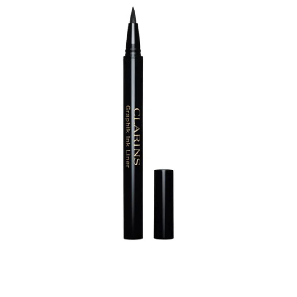 GRAPHIK INK liner